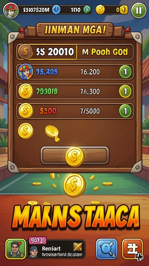 Screenshot happybet188 nomor 2