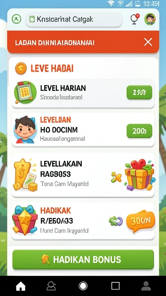 Screenshot hibikiwin nomor 1