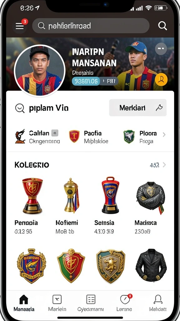 Screenshot hibikiwin nomor 2