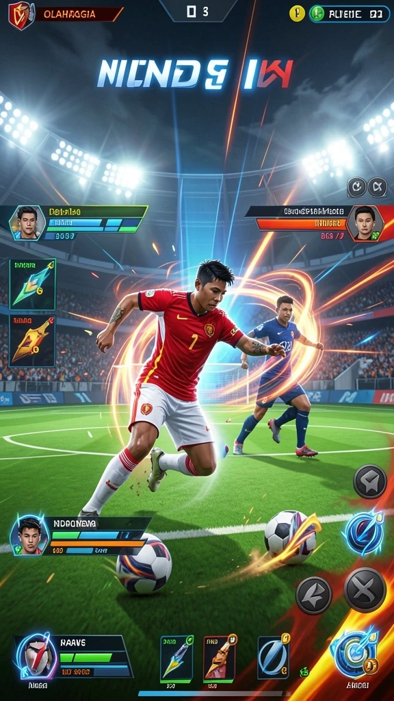 Screenshot hibikiwin nomor 3