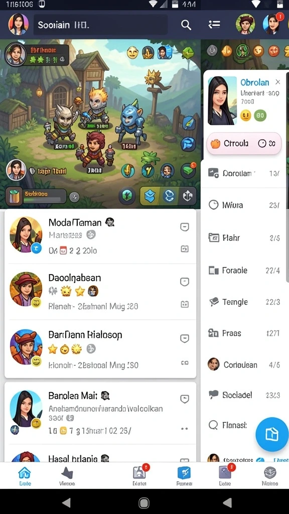 Screenshot hopengslot nomor 2