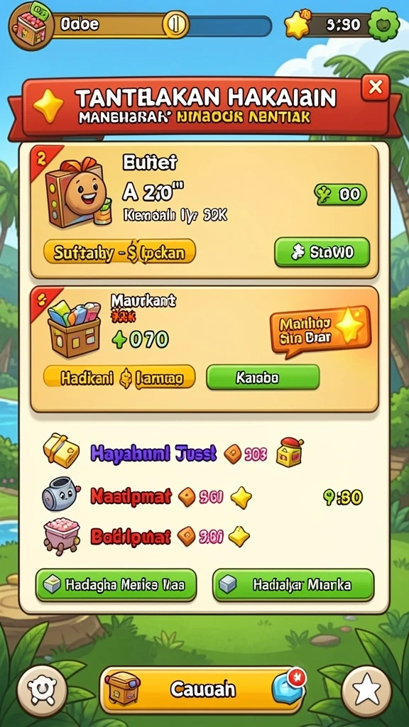 Screenshot hopengslot nomor 3