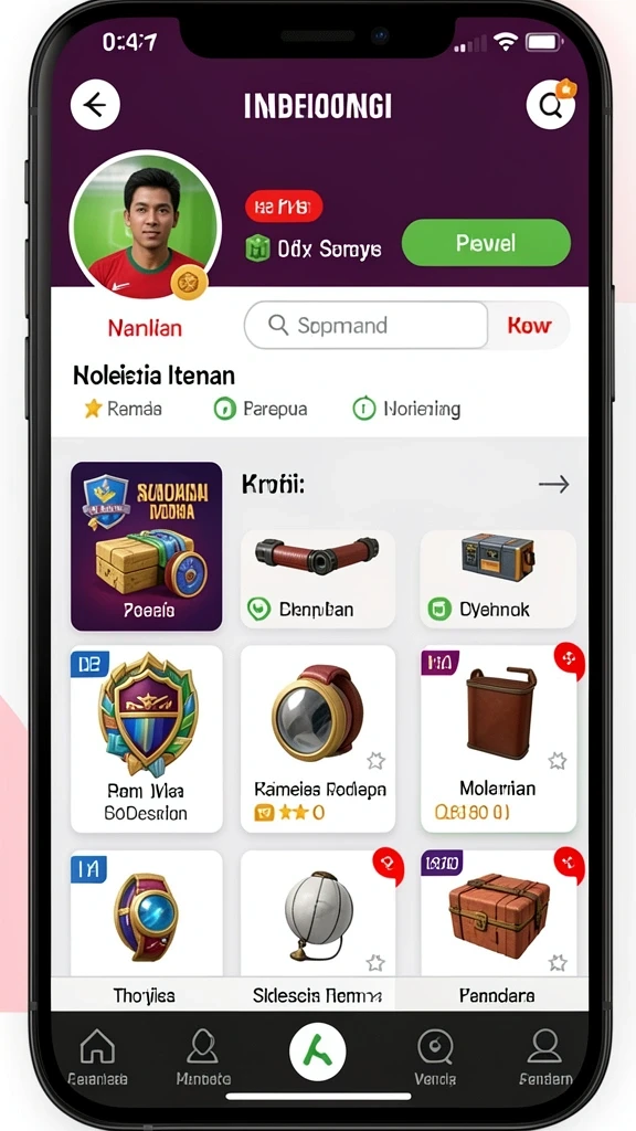 Screenshot hptoto nomor 2