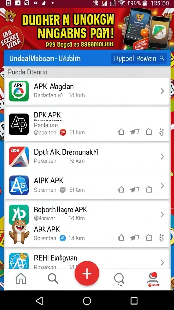 Screenshot hptoto nomor 3