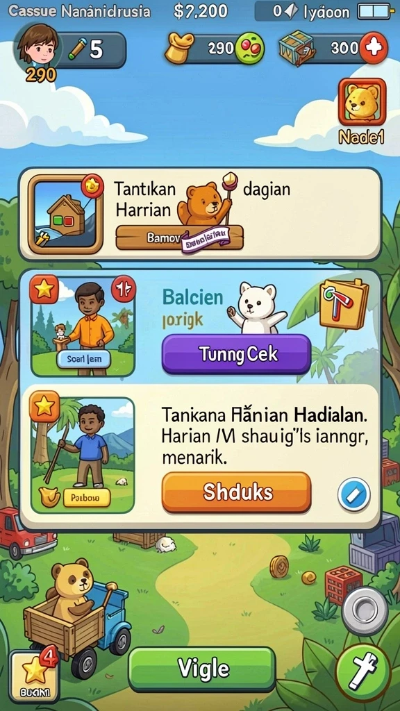 Screenshot hugo77 nomor 2
