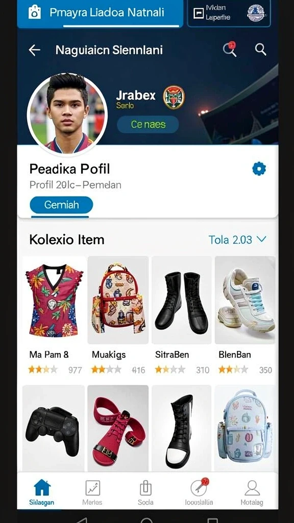 Screenshot hugo77 nomor 3