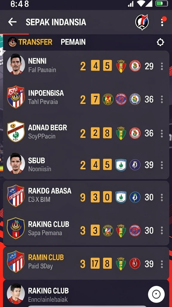 Screenshot hukumtoto nomor 1