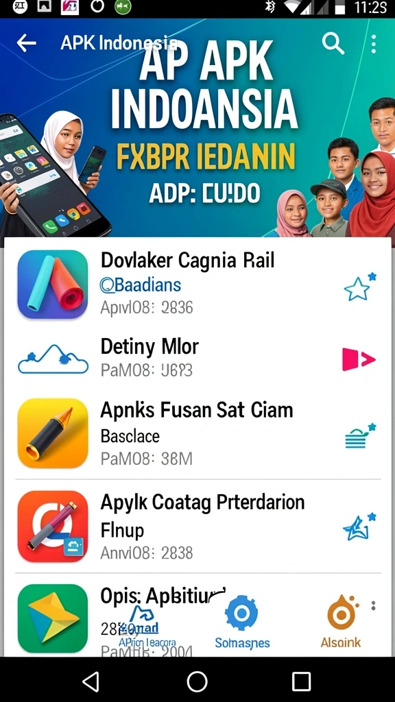 Screenshot id678 nomor 2