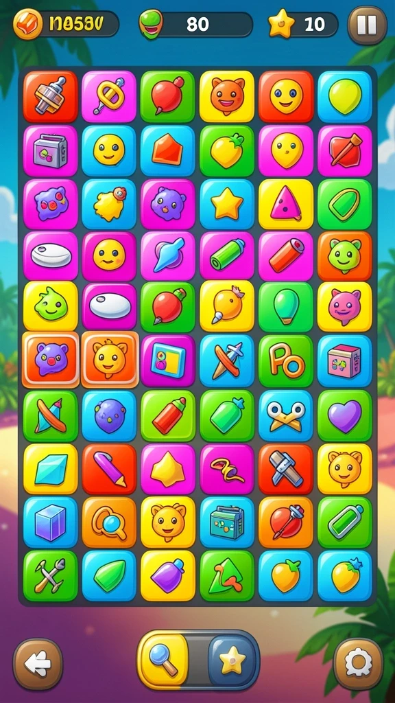 Screenshot idolabet88 nomor 3