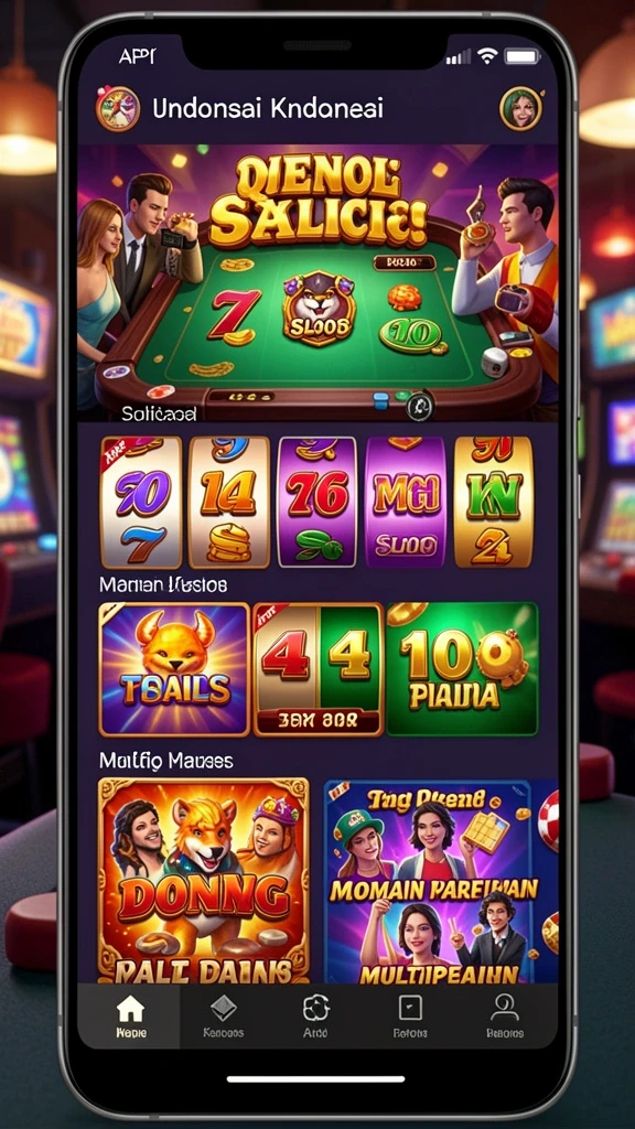 Screenshot idrhoki138 nomor 1
