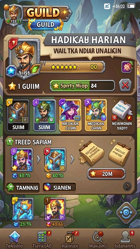 Screenshot in22 nomor 3