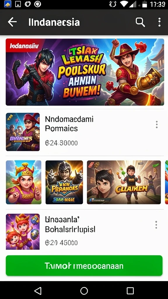 Screenshot iya777 nomor 1