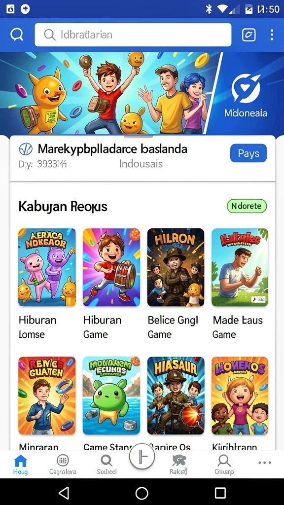 Screenshot jamin777 nomor 2