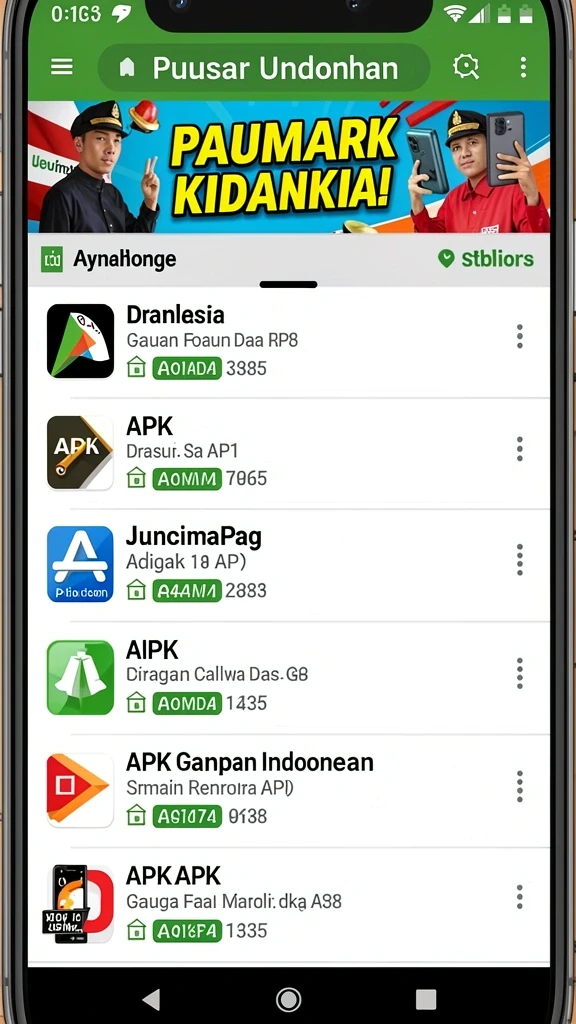 Screenshot jawabet88 nomor 1