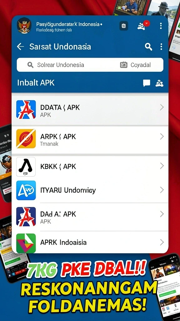 Screenshot jawabet88 nomor 3