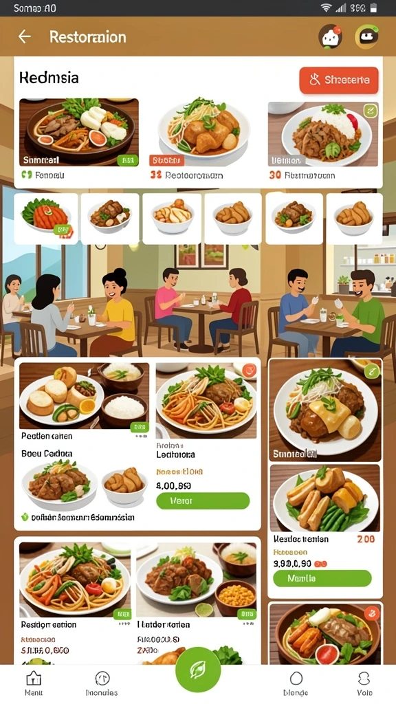Screenshot jayabet nomor 1