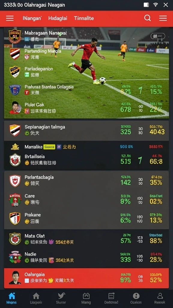 Screenshot jayatop77 nomor 1