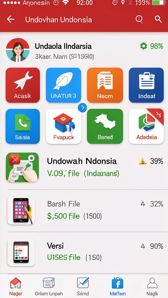 Screenshot jayatop77 nomor 2