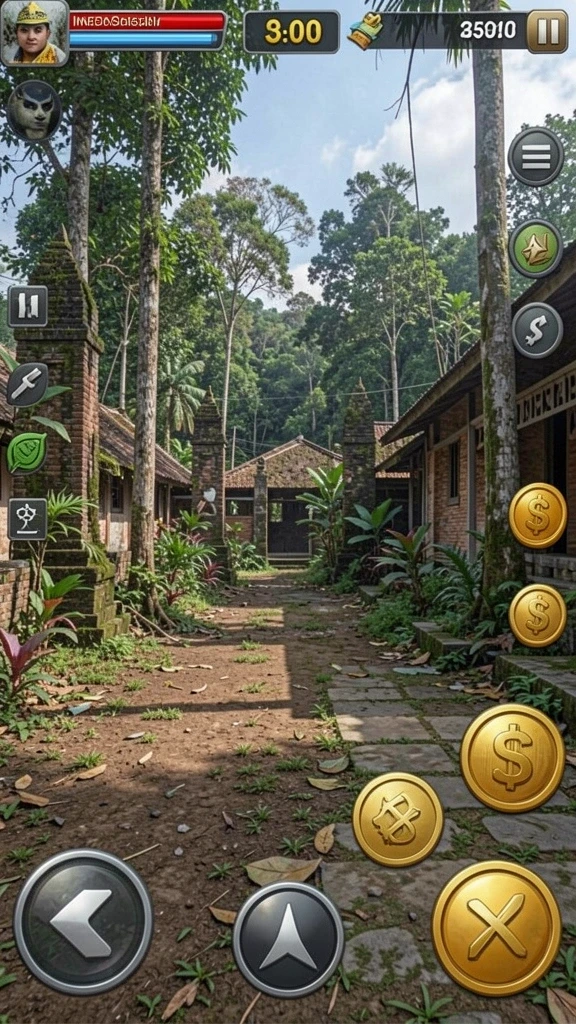 Screenshot joyputar nomor 1