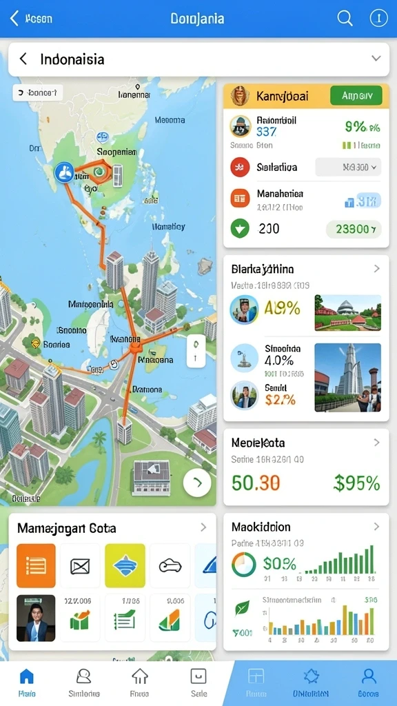 Screenshot joyputar nomor 2