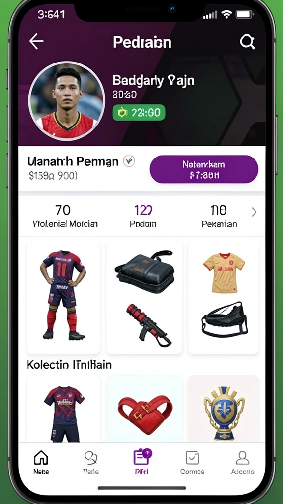 Screenshot jp6789 nomor 2