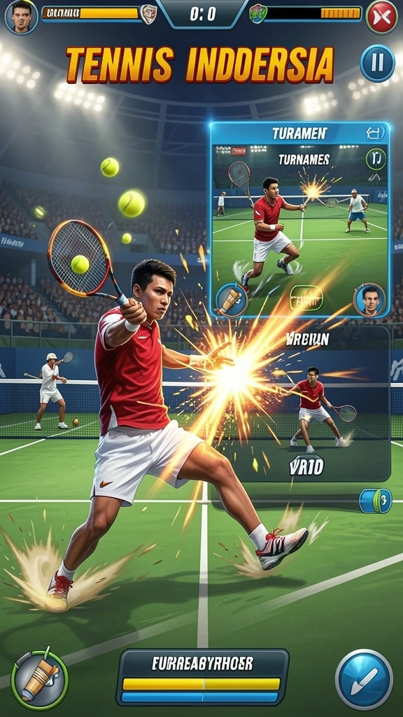 Screenshot jp6789 nomor 3