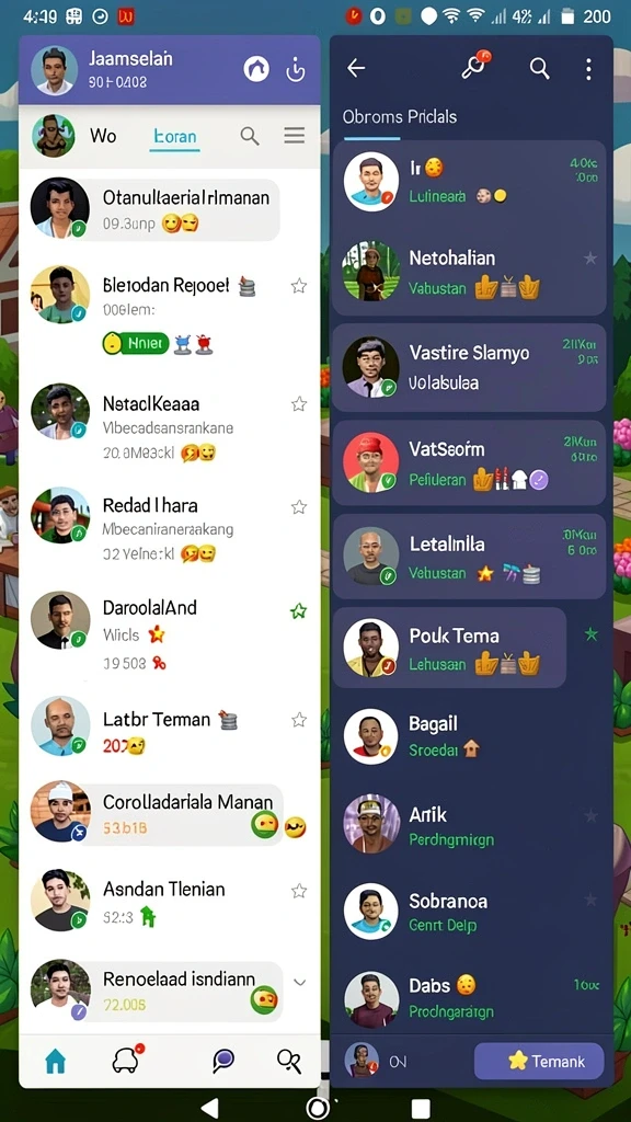 Screenshot jptogel77 nomor 2