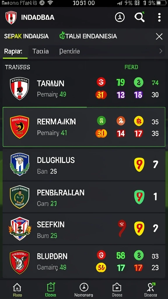 Screenshot kangtoto nomor 2