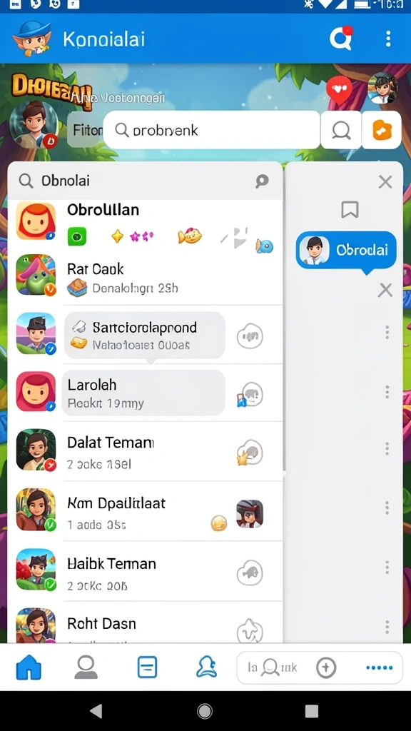 Screenshot kangtoto nomor 3
