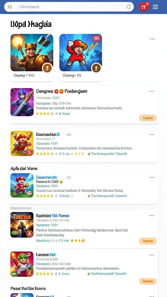 Screenshot kilat777 nomor 3