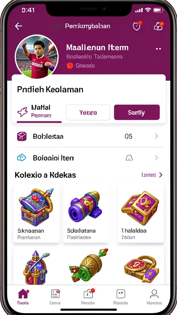 Screenshot kipas777 nomor 3