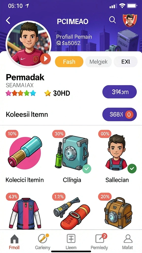 Screenshot kkslot777 nomor 2