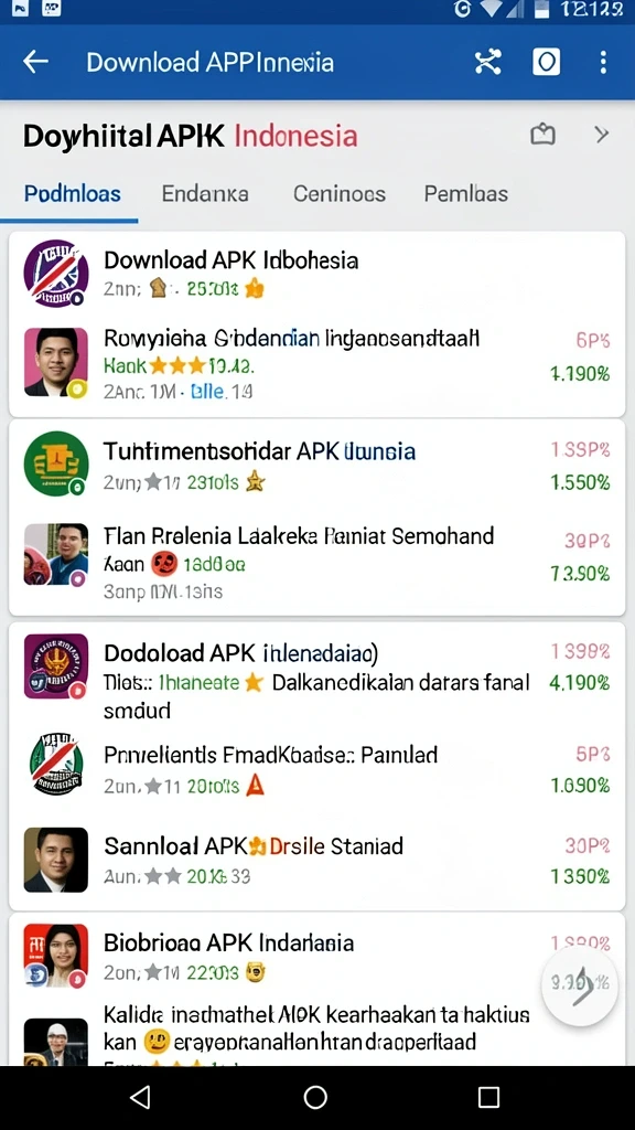 Screenshot koko5000 nomor 3