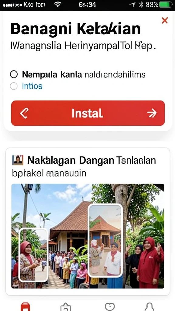 Screenshot kopi4d nomor 1