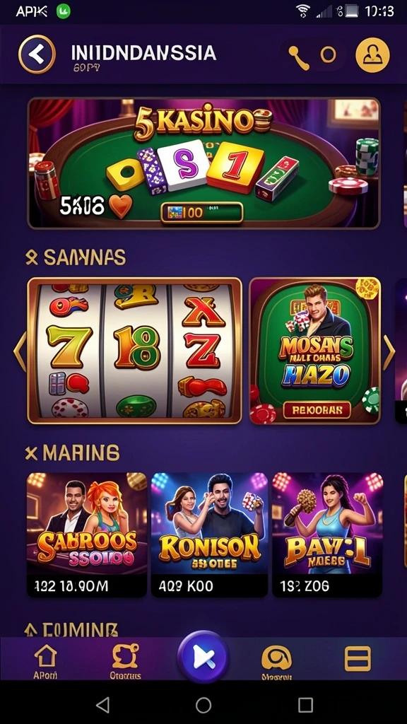 Screenshot kopi4d nomor 3