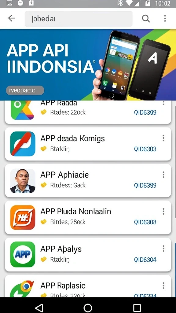 Screenshot lavowin nomor 2
