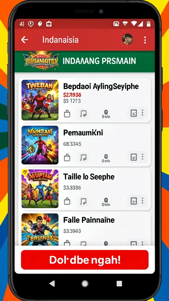 Screenshot lavowin nomor 3