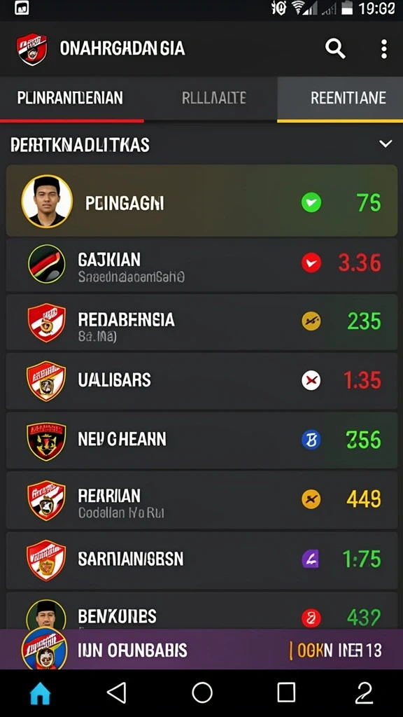 Screenshot lk777 nomor 3