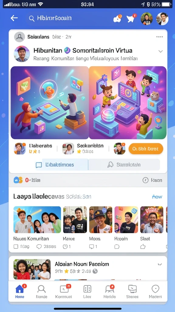 Screenshot luck365 nomor 2