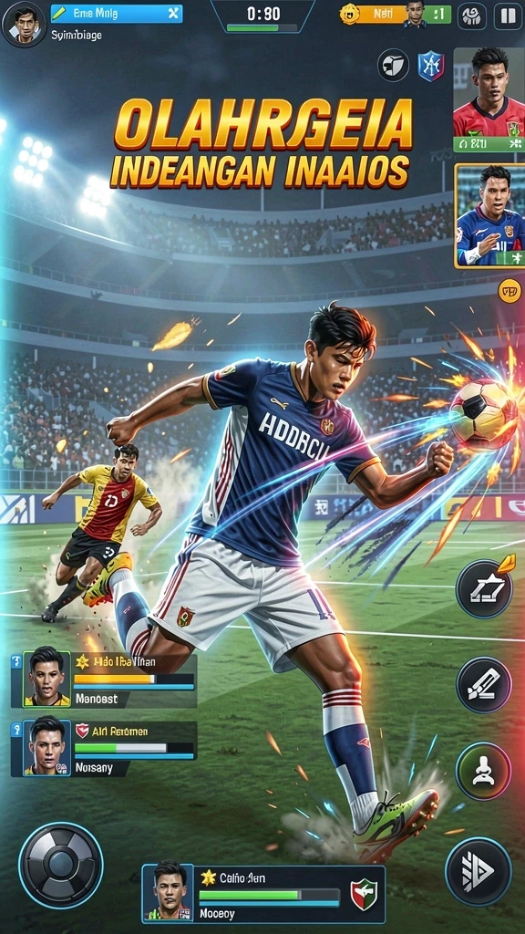 Screenshot luxury333 nomor 1