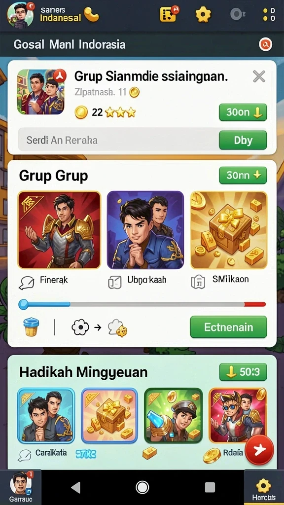 Screenshot masbro12 nomor 2