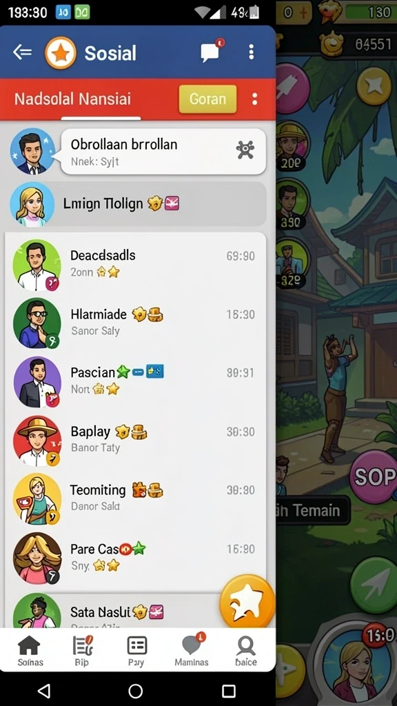 Screenshot masbro12 nomor 3