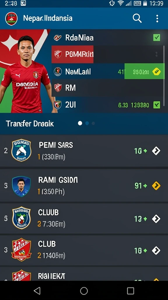 Screenshot maxseru nomor 3