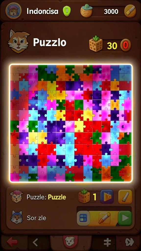 Screenshot maxslot nomor 2