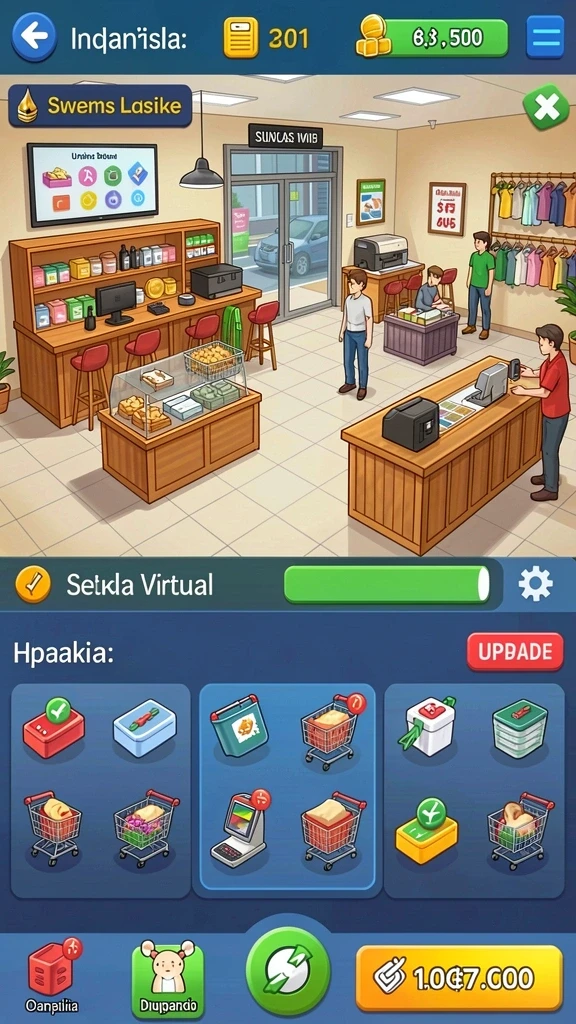 Screenshot maxslot nomor 3