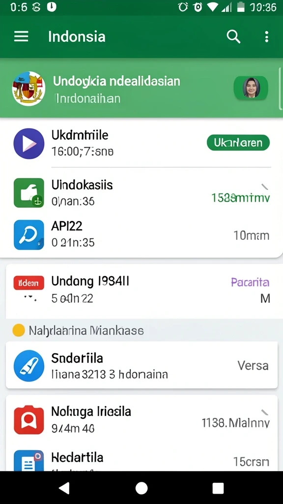 Screenshot maxwin288 nomor 1