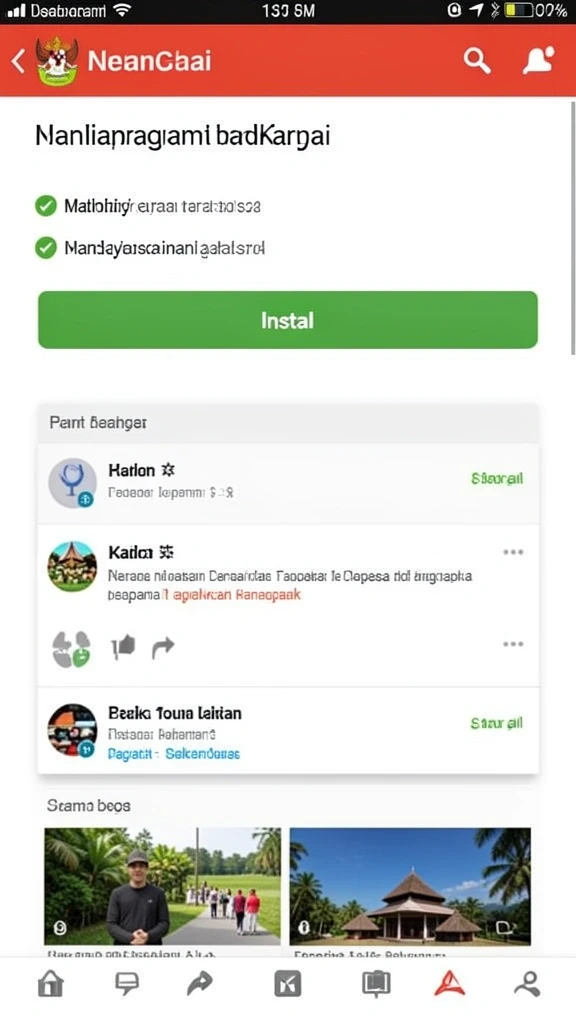 Screenshot maxwin288 nomor 2