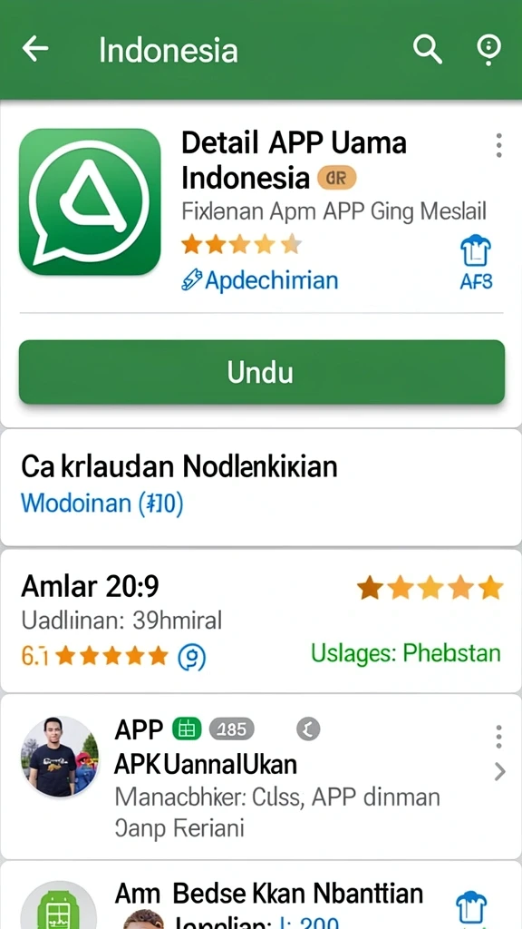 Screenshot mdg188 nomor 2