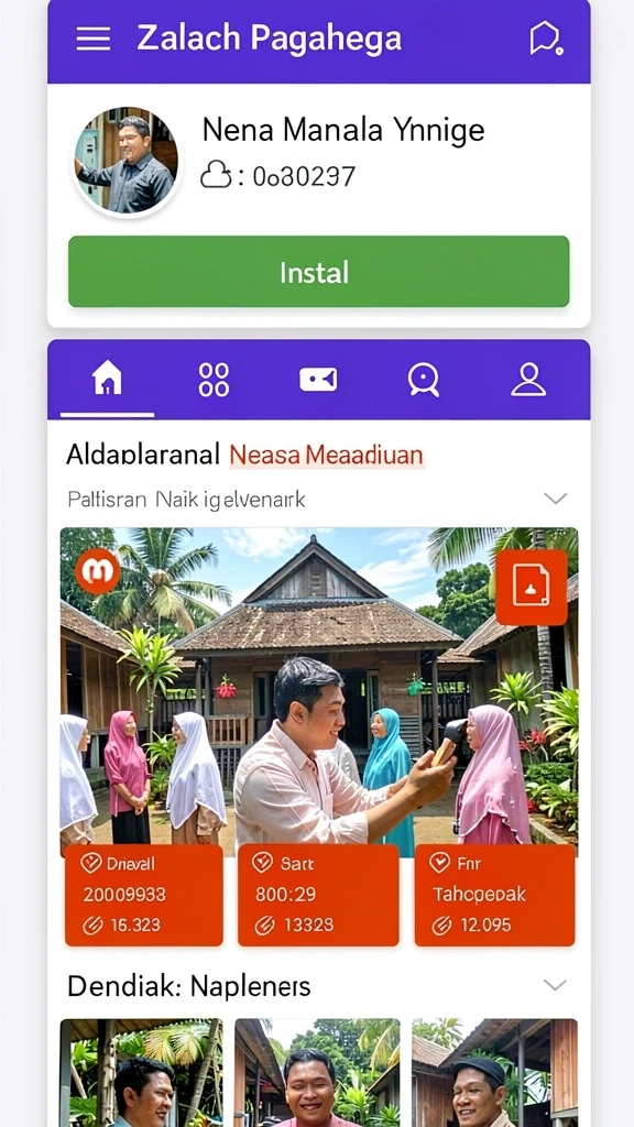 Screenshot mega777 nomor 2