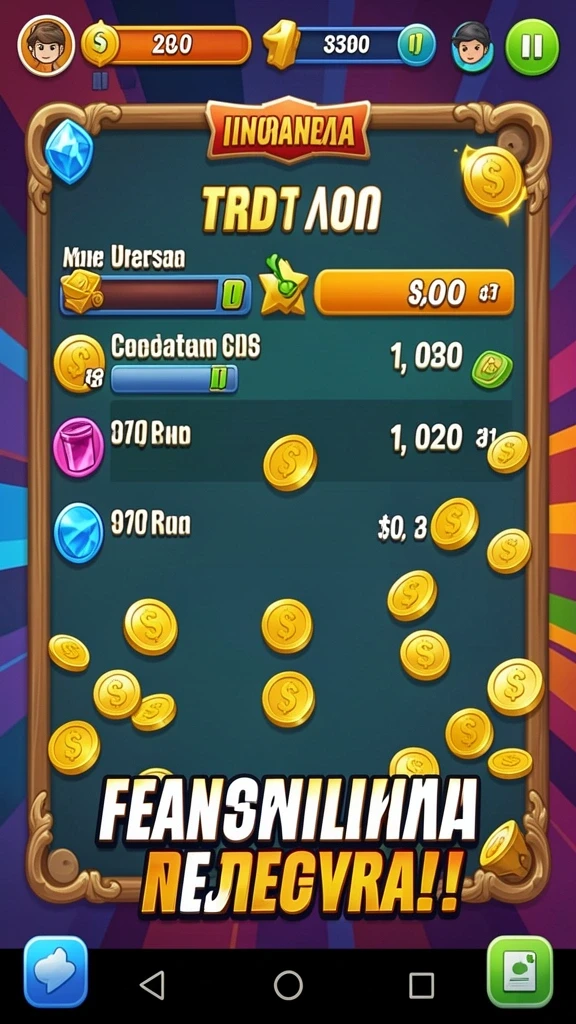 Screenshot megavisa88 nomor 1